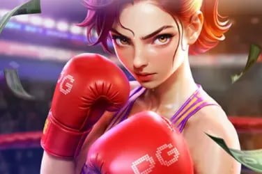 bully4u